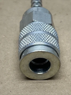 NEW Dynaquip DW342A