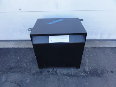 USED MAKINO ST-6644