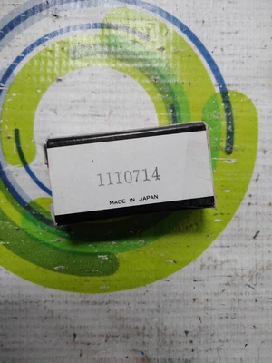 NEW IKO BSP10-25SL