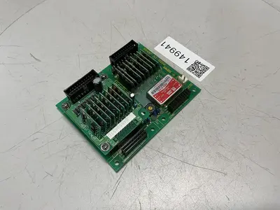 USED STAR 23100-PR17