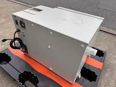 USED 2009 THERMO FISHER SCIENTIFIC 7450