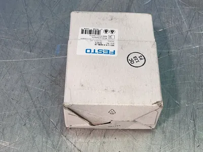 Used FESTO HEE1/4DMINI24 Pumps Ohio US | HGR 24 #1260803