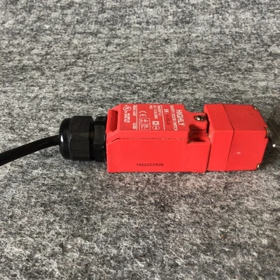 Used Highly Electric EK-1-15-R Misc Electrical & Power Parts California US | Davliegogo LLC #1720444
