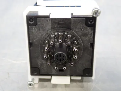 NEW OMRON E5CCRW2DUM000