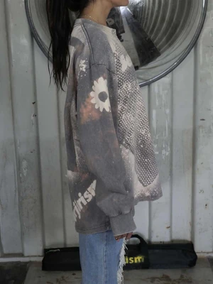 Used SERJIRISM _UNKNOWN_ Apparel, Gloves, Lab Coats Texas US | OCO Industrial #1786515