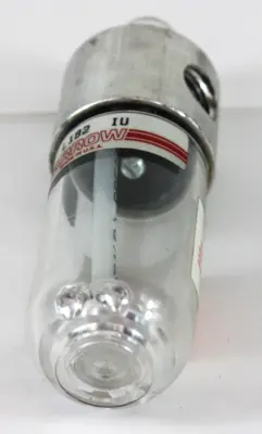 NEW ARROW PNEUMATICS L182