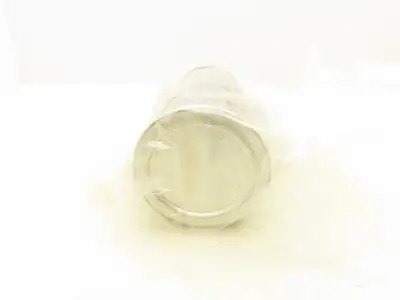 New | in-Stock FILTER MART _UNKNOWN_ Parts (Hydraulics and Pneumatics) | Arrow Industrial #636496