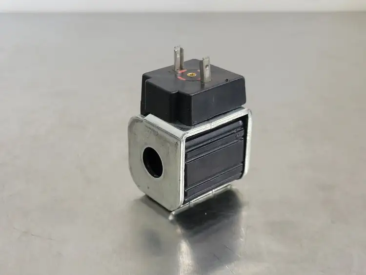 New | in-Stock PARKER CCP024D Parts (Hydraulics and Pneumatics) British Columbia CA | Lenmark #265443
