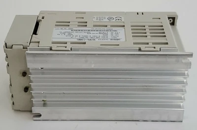 NEW Omron 3G3MV-C2001