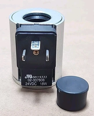 NEW Vickers 02-337608