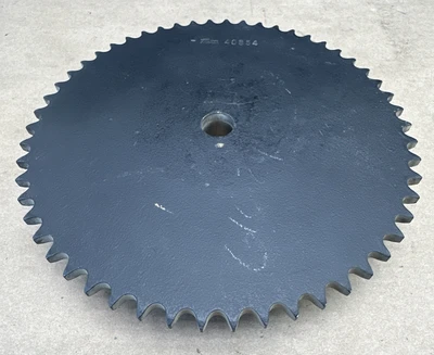 New | in-Stock Martin 40B54 Bearings Indiana US | J&J Industrial Supply #1286909