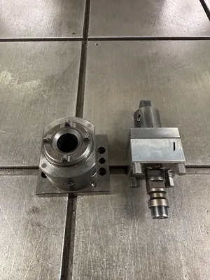 EROWA N/A Tooling | GMT (9)
