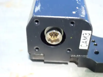 NEW FANUC A05B1405H035