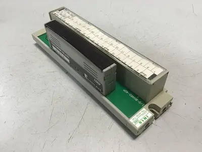 USED TOGI TN-4016-T40