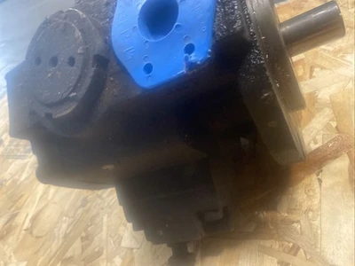 USED Bosch 0513r18c3vpv45sm21hyb05