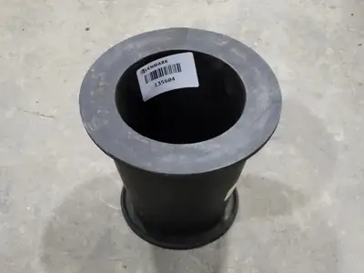 USED KREBS C6910R-RN