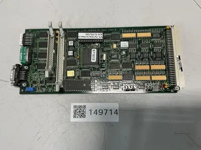 USED VERTEX 0C00253017