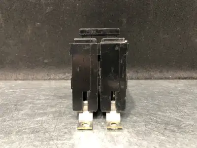 USED CUTLER-HAMMER BA230