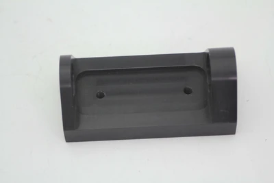 New | in-Stock Metric Splicer 2001-02-000-1 Parts California US | Davliegogo LLC #1707597