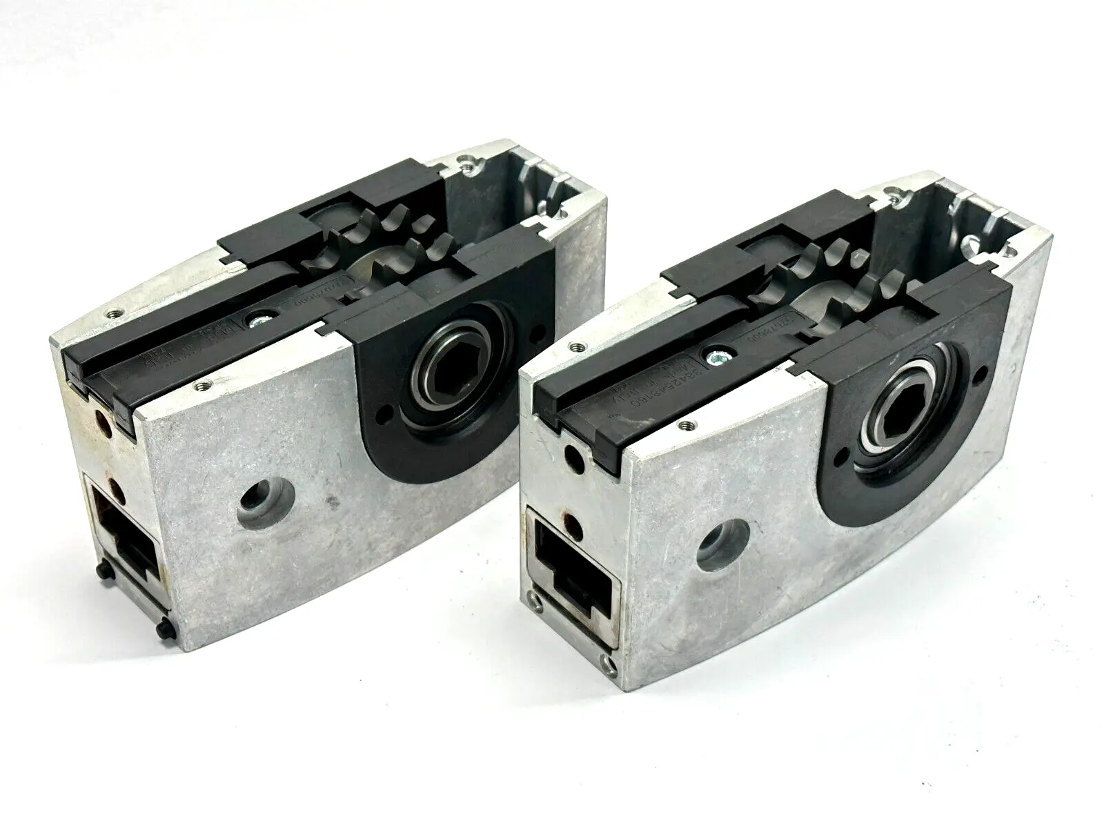 Bosch Rexroth 3842528807 Return Unit UM 2/R-170
