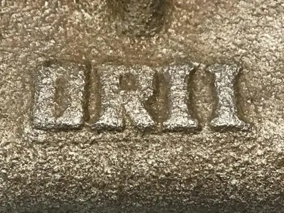 USED ORII ORII 14