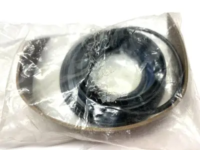 NEW SHEFFER CYLINDER PACKING KIT