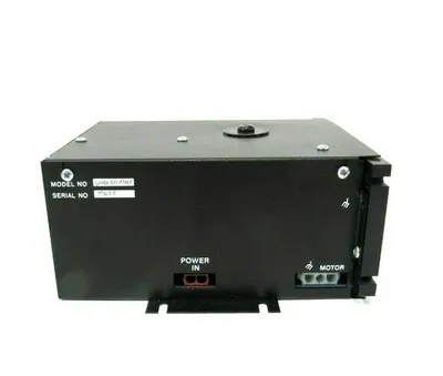 NEW MOTION SCIENCE INC. SHBX5010HX