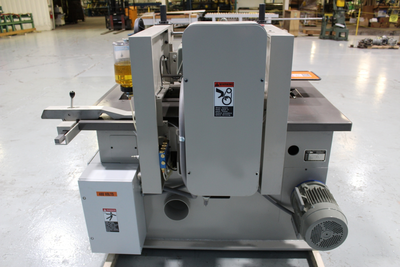 NEW DIEHL SL-30