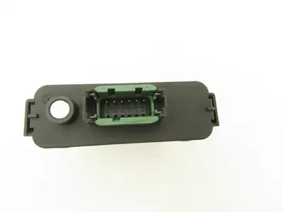 Speedshield M-FM2A-HYS-01 Tracker Display Module 8807954 Off Hyster E100XN