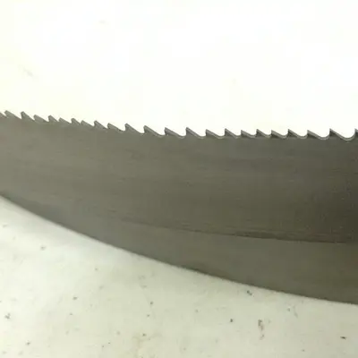 NEW LENOX 87941CLB154725