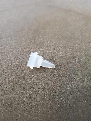 PR NOZZLE S9HM-1049 , 2-F4-90259