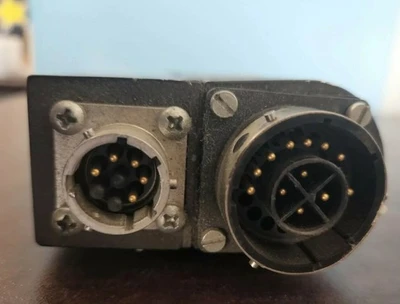 USED Atlas Copco 4230170481