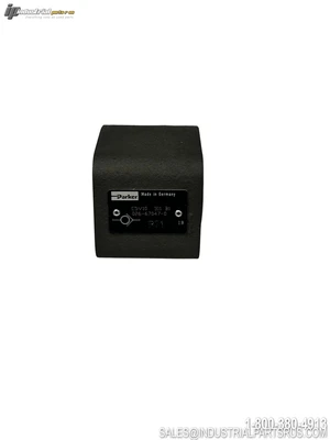 NEW PARKER 026-67047-0