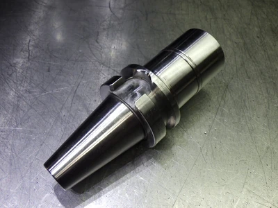 Used BIG DAISHOWA _UNKNOWN_ BT Holders Michigan US | Superior Machine & Tool Inc #1130487