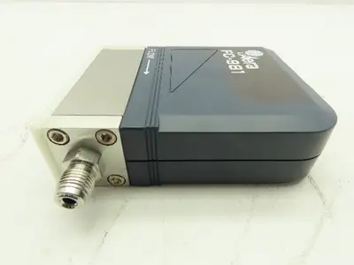 New | in-Stock AERA _UNKNOWN_ Miscellaneous MRO | Arrow Industrial #659334