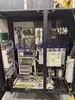 2006 MAZAK Slant Turn 50N - 2 Axis CNC Lathe thumbnail