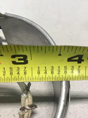 NEW IMS 134756