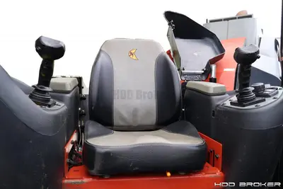Used 2024 DITCH 2024 DITCH WITCH JT24 Drill Rigs Florida US | HDD Broker #1346091