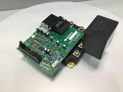 USED SUMITOMO SA765517AD