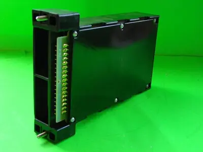 NEW RELIANCE ELECTRIC 0-49013-4