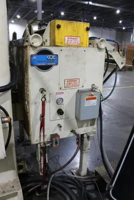 COE CPRF-336 PRESS FEED | Levy Recovery Group (6)