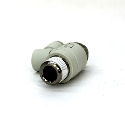 CKD SC3U-10-8 Universal Elbow Push 0.05~1MPa