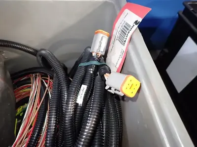 Electrical Components