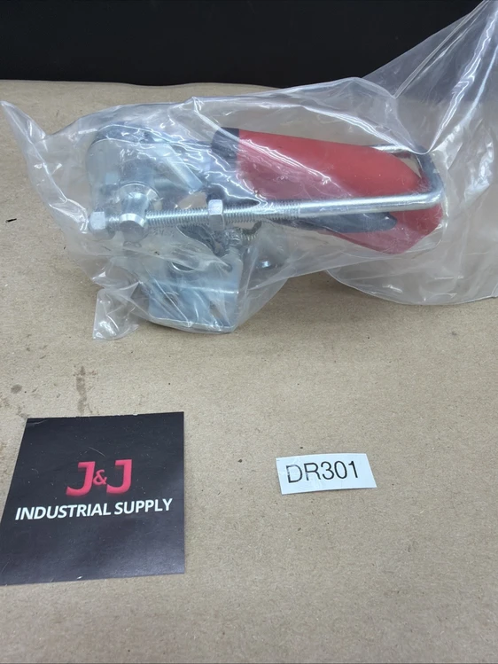 New | in-Stock AMF 6848V-3 Clamps Indiana US | J&J Industrial Supply #907323