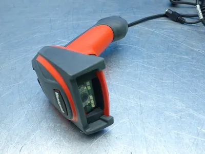 NEW HONEYWELL 4800ISF031CE