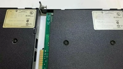 USED Siemens, Texas Instruments 500-5114A