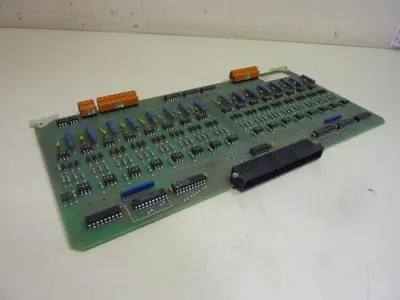 USED SCI 22857