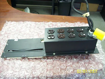 USED T&B 17977