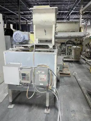 PRODEX 4.5" 32:! extruder Extruders, High Boy 3.6" - 4.5""" | Mark One Machinery (22)