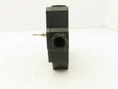 Omron D4JL-3NFA-C7-01 Guard Lock Safety-Door Switch Interlock Solenoid Release